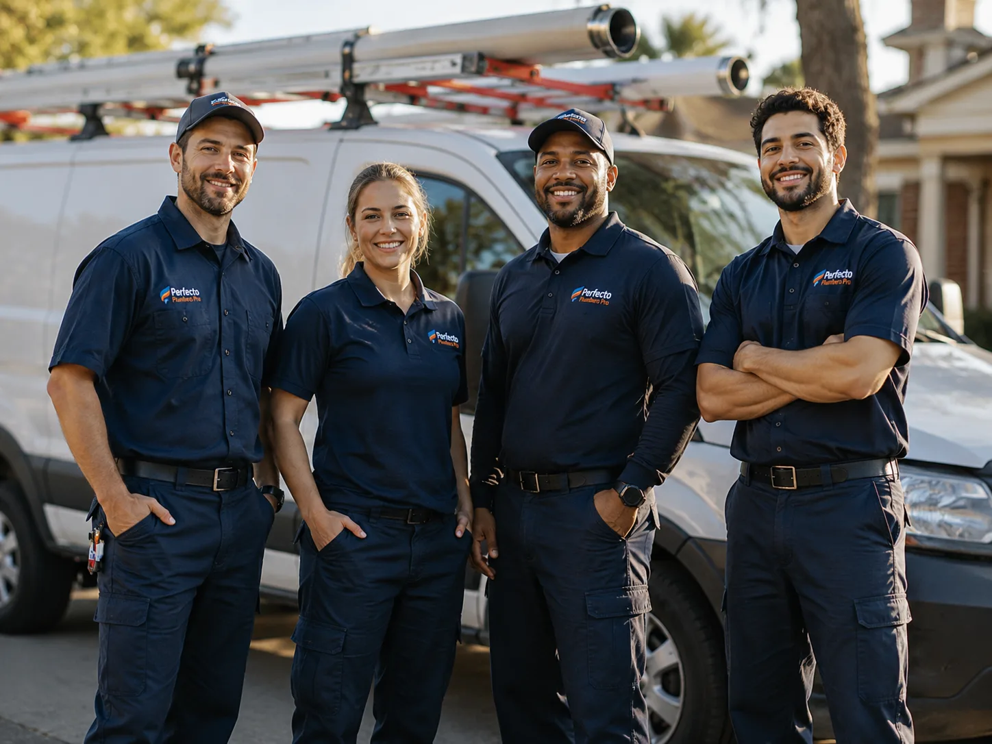 Emergency Plumber Near Me in Hillsboro, TX near me