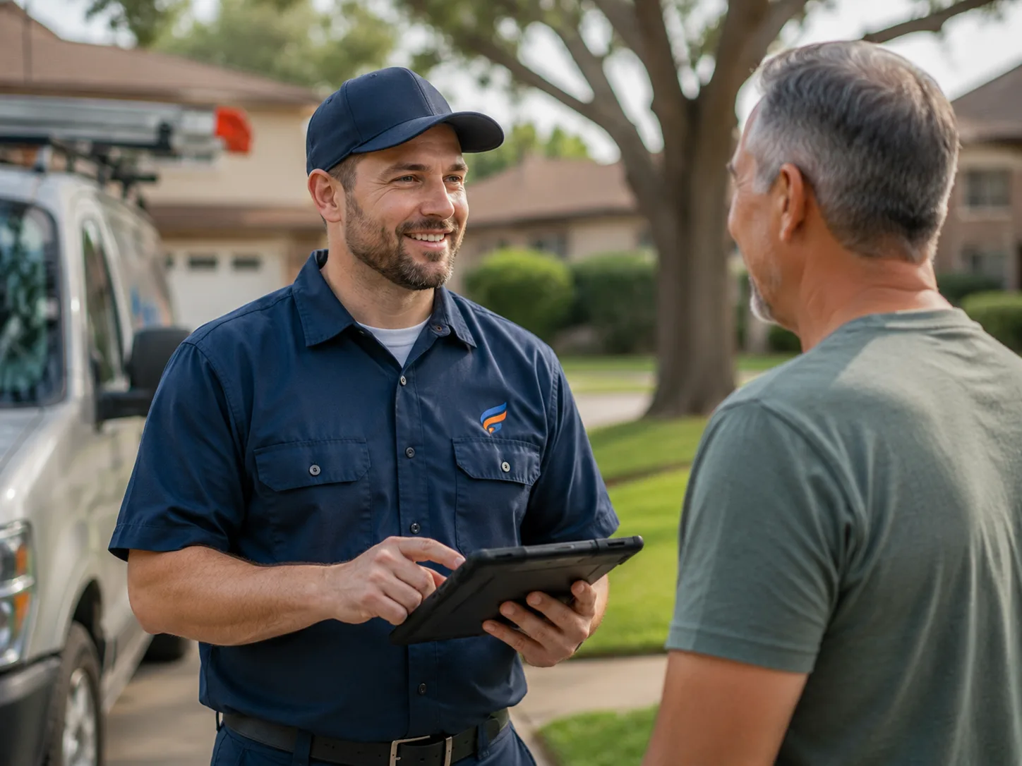 Emergency Plumber Near Me Hillsboro, TX FAQs
